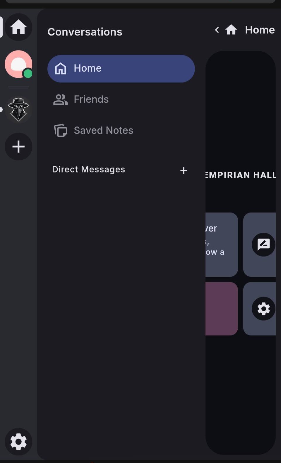 EmpHallOnMobile.jpg