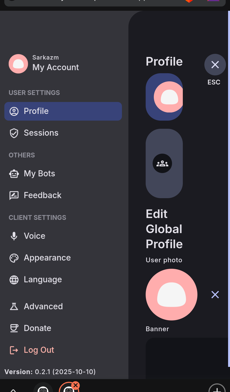 Settings1.png