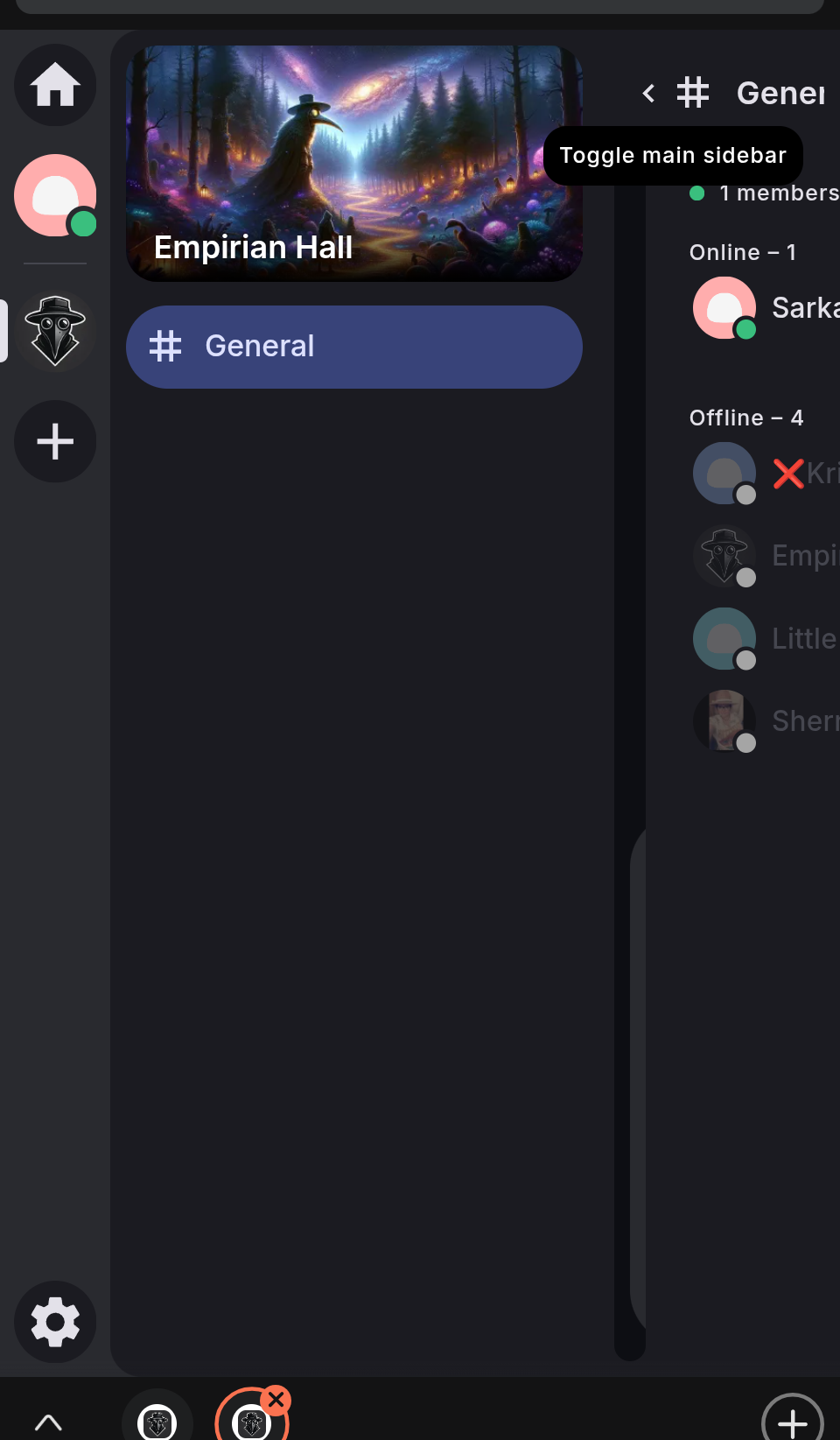 BothMenus.png