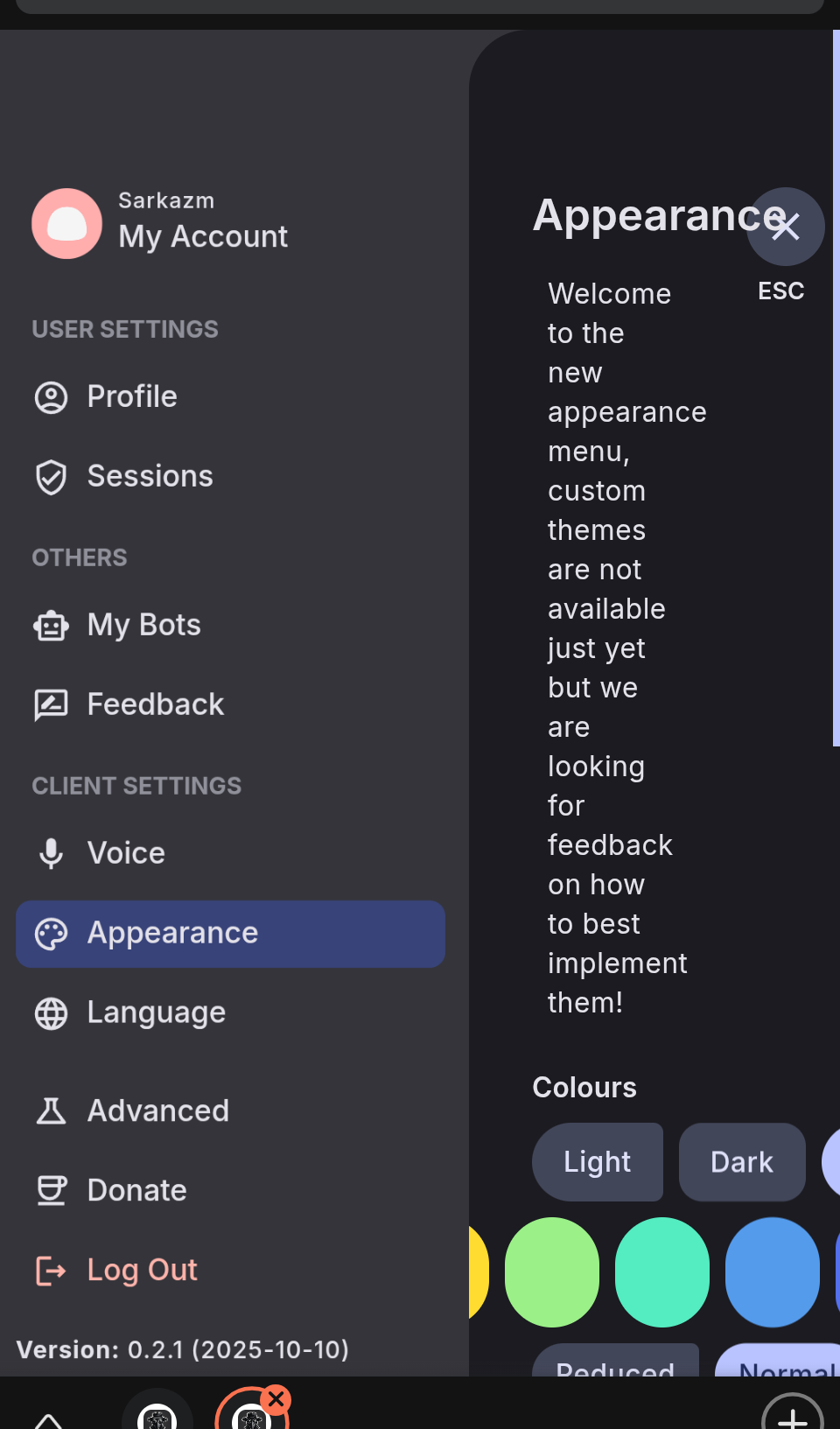 Settings2.png